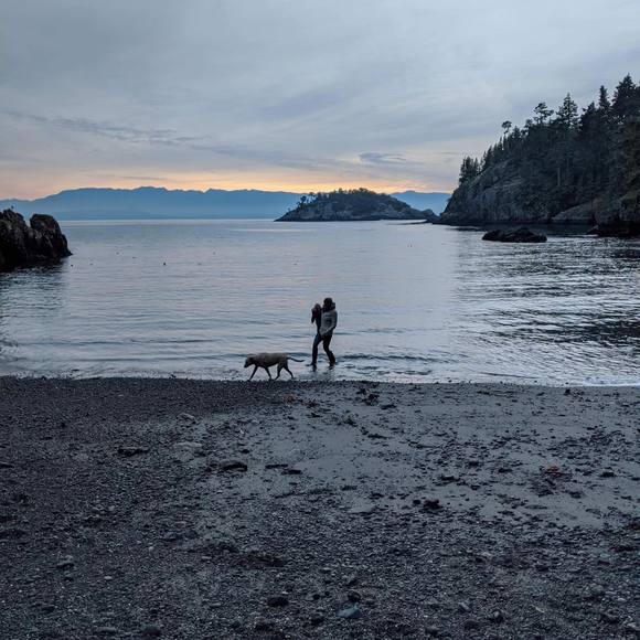 Meet your Posher, Jenny - Picture 1 of 1